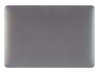 ������ ��� Apple Macbook Pro 13' A1989 2018 Space Gray ����� ������� � �����