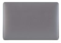 ������ ��� Apple Macbook Pro 15' A1990 Mid 2018 Early 2019 Space gray