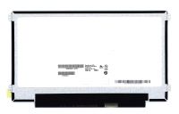 ������� B116XTN02.2 matte