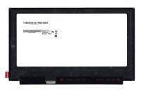 ������� B133HAN02.5