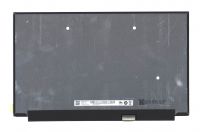 ������� B133HAN05.A