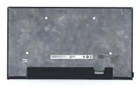 ������� B133HAN05.C