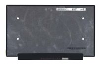 ������� B133HAN06.2