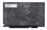 ������� B140HAN05.7