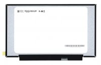 ������� B140HTN02.0