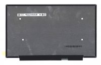 ������� B140HTN02.1