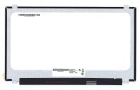������� B156HAN07.1