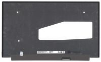 ������� B156HAN10.0