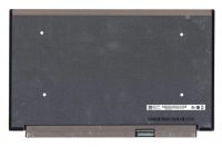 ������� B156ZAN04.2