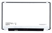 ������� B173HAN01.4
