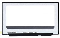 ������� B173HAN04.3
