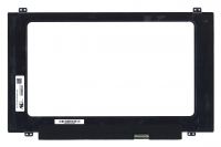 ������� LM140LF1L 02