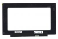 ������� LM140LF2L