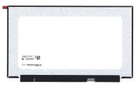 ������� LP156WFF(SP)(B1) 1920*1080 Slim IPS 30pin 350mm (��� ����)