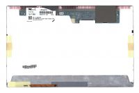 ������� LTN154AT12-003