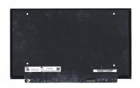 ������� N133HCE-EP2