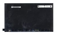 ������� N133HCG-GF3
