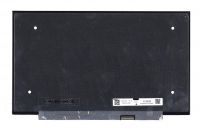 ������� N140HCA-EAE