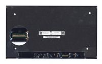 ������� N140HCE-ET2