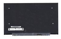 ������� N140HCG-EQ1