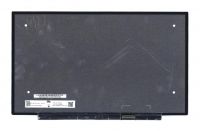 ������� N140HCG-GQ2