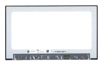 ������� N156HCA-E5A
