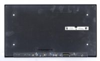 ������� N156HCA-E5B