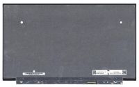������� N156HCE-GN1
