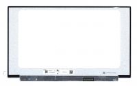 ������� N156HRA-EA1 LM156LF2F01 LM156LF2F03 IPS 40pin eDp 144Hz 350�� (��� ����)