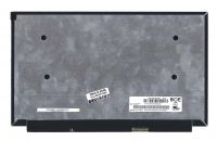 ������� NE133FHM-N61
