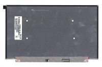 ������� NE140QUM-61