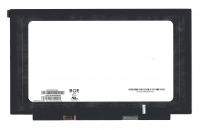 ������� NT133WHM-N35