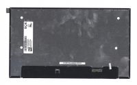 ������� NT133WHM-N61