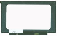 ������� NT140WHM-N49