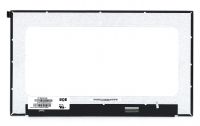 ������� NT156WHM-N46