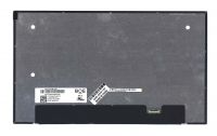 ������� NV133FHM-N49