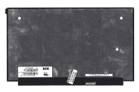 ������� NV133FHM-N65