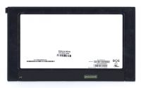������� NV133FHM-T0A