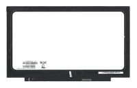 ������� NV140FHM-N64