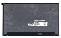 ������� NV156FHM-N52