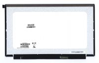 ������� NV156FHM-T04