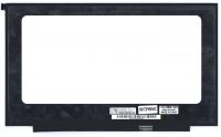 ������� NV173FHM-N4C