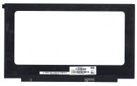 ������� NV173FHM-NX1