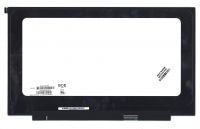 ������� NV173FHM-NX3