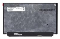 ������� B125HAN02.2 HW:2A FW:1