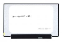 ������� B133HAN06.6