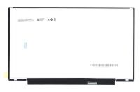 ������� B140HAN03.9