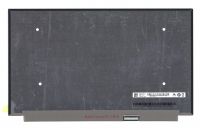 ������� B156ZAN03.2