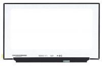 ������� B173HAN04.9