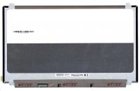 ������� B173ZAN01.4